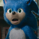Image for article titled Look at the chompers on this 'hog!